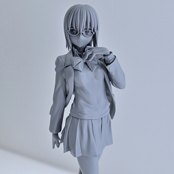 ꡼ No.274 | ֥֥륢ס֥ס֥ʥġפʤɡե奢Yostarȥ뤬͵֥եƥХ2024[]ץեȥݡ