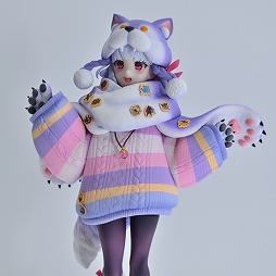 ꡼ No.276 | ֥֥륢ס֥ס֥ʥġפʤɡե奢Yostarȥ뤬͵֥եƥХ2024[]ץեȥݡ