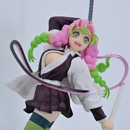 ꡼ No.281 | ֥֥륢ס֥ס֥ʥġפʤɡե奢Yostarȥ뤬͵֥եƥХ2024[]ץեȥݡ