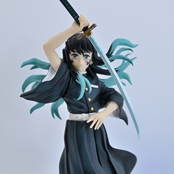 ꡼ No.282 | ֥֥륢ס֥ס֥ʥġפʤɡե奢Yostarȥ뤬͵֥եƥХ2024[]ץեȥݡ