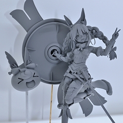 ꡼ No.284 | ֥֥륢ס֥ס֥ʥġפʤɡե奢Yostarȥ뤬͵֥եƥХ2024[]ץեȥݡ