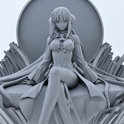 ꡼ No.285 | ֥֥륢ס֥ס֥ʥġפʤɡե奢Yostarȥ뤬͵֥եƥХ2024[]ץեȥݡ