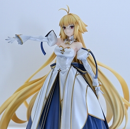 ꡼ No.287 | ֥֥륢ס֥ס֥ʥġפʤɡե奢Yostarȥ뤬͵֥եƥХ2024[]ץեȥݡ