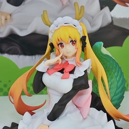 ꡼ No.288 | ֥֥륢ס֥ס֥ʥġפʤɡե奢Yostarȥ뤬͵֥եƥХ2024[]ץեȥݡ