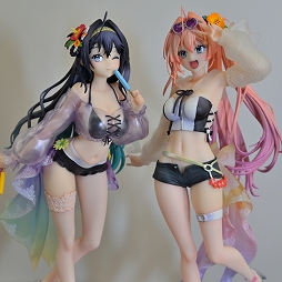 ꡼ No.291 | ֥֥륢ס֥ס֥ʥġפʤɡե奢Yostarȥ뤬͵֥եƥХ2024[]ץեȥݡ