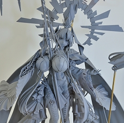 ꡼ No.293 | ֥֥륢ס֥ס֥ʥġפʤɡե奢Yostarȥ뤬͵֥եƥХ2024[]ץեȥݡ