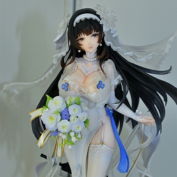 ꡼ No.296 | ֥֥륢ס֥ס֥ʥġפʤɡե奢Yostarȥ뤬͵֥եƥХ2024[]ץեȥݡ