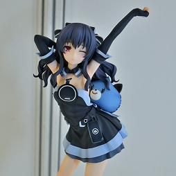 ꡼ No.297 | ֥֥륢ס֥ס֥ʥġפʤɡե奢Yostarȥ뤬͵֥եƥХ2024[]ץեȥݡ