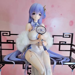 ꡼ No.298 | ֥֥륢ס֥ס֥ʥġפʤɡե奢Yostarȥ뤬͵֥եƥХ2024[]ץեȥݡ