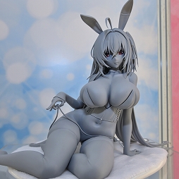 ꡼ No.300 | ֥֥륢ס֥ס֥ʥġפʤɡե奢Yostarȥ뤬͵֥եƥХ2024[]ץեȥݡ