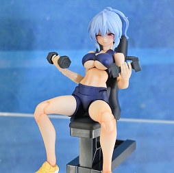 ꡼ No.302 | ֥֥륢ס֥ס֥ʥġפʤɡե奢Yostarȥ뤬͵֥եƥХ2024[]ץեȥݡ