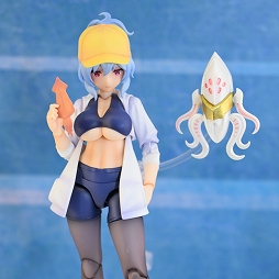 ꡼ No.303 | ֥֥륢ס֥ס֥ʥġפʤɡե奢Yostarȥ뤬͵֥եƥХ2024[]ץեȥݡ