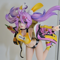 ꡼ No.304 | ֥֥륢ס֥ס֥ʥġפʤɡե奢Yostarȥ뤬͵֥եƥХ2024[]ץեȥݡ