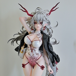 ꡼ No.305 | ֥֥륢ס֥ס֥ʥġפʤɡե奢Yostarȥ뤬͵֥եƥХ2024[]ץեȥݡ