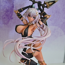 ꡼ No.309 | ֥֥륢ס֥ס֥ʥġפʤɡե奢Yostarȥ뤬͵֥եƥХ2024[]ץեȥݡ