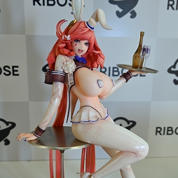 ꡼ No.315 | ֥֥륢ס֥ס֥ʥġפʤɡե奢Yostarȥ뤬͵֥եƥХ2024[]ץեȥݡ