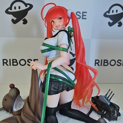 ꡼ No.316 | ֥֥륢ס֥ס֥ʥġפʤɡե奢Yostarȥ뤬͵֥եƥХ2024[]ץեȥݡ