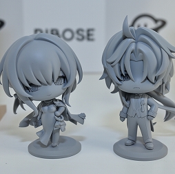 ꡼ No.319 | ֥֥륢ס֥ס֥ʥġפʤɡե奢Yostarȥ뤬͵֥եƥХ2024[]ץեȥݡ