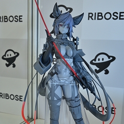 ꡼ No.320 | ֥֥륢ס֥ס֥ʥġפʤɡե奢Yostarȥ뤬͵֥եƥХ2024[]ץեȥݡ