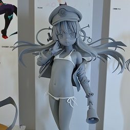 ꡼ No.322 | ֥֥륢ס֥ס֥ʥġפʤɡե奢Yostarȥ뤬͵֥եƥХ2024[]ץեȥݡ