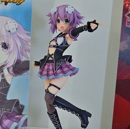 ꡼ No.324 | ֥֥륢ס֥ס֥ʥġפʤɡե奢Yostarȥ뤬͵֥եƥХ2024[]ץեȥݡ