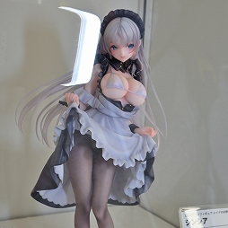 ꡼ No.332 | ֥֥륢ס֥ס֥ʥġפʤɡե奢Yostarȥ뤬͵֥եƥХ2024[]ץեȥݡ