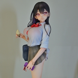 ꡼ No.333 | ֥֥륢ס֥ס֥ʥġפʤɡե奢Yostarȥ뤬͵֥եƥХ2024[]ץեȥݡ