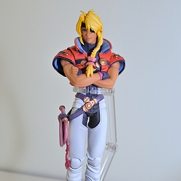 ꡼ No.337 | ֥֥륢ס֥ס֥ʥġפʤɡե奢Yostarȥ뤬͵֥եƥХ2024[]ץեȥݡ