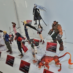 ꡼ No.338 | ֥֥륢ס֥ס֥ʥġפʤɡե奢Yostarȥ뤬͵֥եƥХ2024[]ץեȥݡ