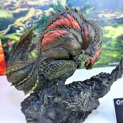 ꡼ No.339 | ֥֥륢ס֥ס֥ʥġפʤɡե奢Yostarȥ뤬͵֥եƥХ2024[]ץեȥݡ