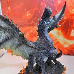 ꡼ No.340 | ֥֥륢ס֥ס֥ʥġפʤɡե奢Yostarȥ뤬͵֥եƥХ2024[]ץեȥݡ