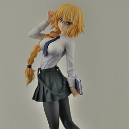 ꡼ No.343 | ֥֥륢ס֥ס֥ʥġפʤɡե奢Yostarȥ뤬͵֥եƥХ2024[]ץեȥݡ