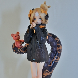 ꡼ No.346 | ֥֥륢ס֥ס֥ʥġפʤɡե奢Yostarȥ뤬͵֥եƥХ2024[]ץեȥݡ