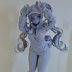 ꡼ No.351 | ֥֥륢ס֥ס֥ʥġפʤɡե奢Yostarȥ뤬͵֥եƥХ2024[]ץեȥݡ