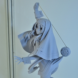 ꡼ No.352 | ֥֥륢ס֥ס֥ʥġפʤɡե奢Yostarȥ뤬͵֥եƥХ2024[]ץեȥݡ