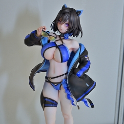 ꡼ No.353 | ֥֥륢ס֥ס֥ʥġפʤɡե奢Yostarȥ뤬͵֥եƥХ2024[]ץեȥݡ