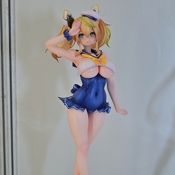 ꡼ No.358 | ֥֥륢ס֥ס֥ʥġפʤɡե奢Yostarȥ뤬͵֥եƥХ2024[]ץեȥݡ