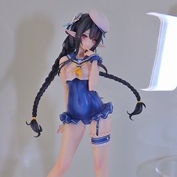 ꡼ No.359 | ֥֥륢ס֥ס֥ʥġפʤɡե奢Yostarȥ뤬͵֥եƥХ2024[]ץեȥݡ