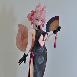 ꡼ No.360 | ֥֥륢ס֥ס֥ʥġפʤɡե奢Yostarȥ뤬͵֥եƥХ2024[]ץեȥݡ