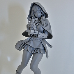 ꡼ No.363 | ֥֥륢ס֥ס֥ʥġפʤɡե奢Yostarȥ뤬͵֥եƥХ2024[]ץեȥݡ