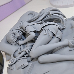 ꡼ No.366 | ֥֥륢ס֥ס֥ʥġפʤɡե奢Yostarȥ뤬͵֥եƥХ2024[]ץեȥݡ