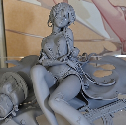 ꡼ No.369 | ֥֥륢ס֥ס֥ʥġפʤɡե奢Yostarȥ뤬͵֥եƥХ2024[]ץեȥݡ