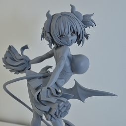 ꡼ No.371 | ֥֥륢ס֥ס֥ʥġפʤɡե奢Yostarȥ뤬͵֥եƥХ2024[]ץեȥݡ