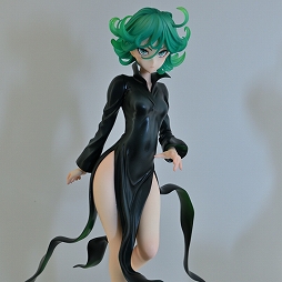 ꡼ No.373 | ֥֥륢ס֥ס֥ʥġפʤɡե奢Yostarȥ뤬͵֥եƥХ2024[]ץեȥݡ