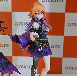 ꡼ No.374 | ֥֥륢ס֥ס֥ʥġפʤɡե奢Yostarȥ뤬͵֥եƥХ2024[]ץեȥݡ