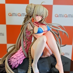 ꡼ No.376 | ֥֥륢ס֥ס֥ʥġפʤɡե奢Yostarȥ뤬͵֥եƥХ2024[]ץեȥݡ