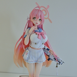 ꡼ No.379 | ֥֥륢ס֥ס֥ʥġפʤɡե奢Yostarȥ뤬͵֥եƥХ2024[]ץեȥݡ