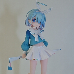 ꡼ No.383 | ֥֥륢ס֥ס֥ʥġפʤɡե奢Yostarȥ뤬͵֥եƥХ2024[]ץեȥݡ