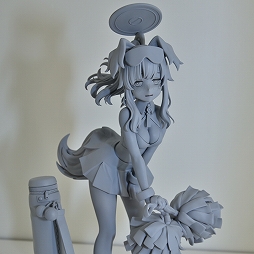 ꡼ No.384 | ֥֥륢ס֥ס֥ʥġפʤɡե奢Yostarȥ뤬͵֥եƥХ2024[]ץեȥݡ