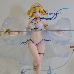 ꡼ No.385 | ֥֥륢ס֥ס֥ʥġפʤɡե奢Yostarȥ뤬͵֥եƥХ2024[]ץեȥݡ